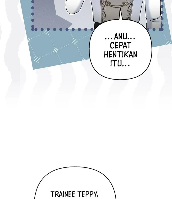 Baby Trouble Maker chapter 44 halaman 62