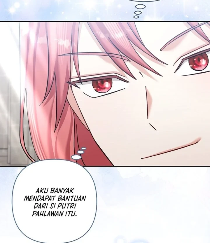 Baby Trouble Maker chapter 44 halaman 66
