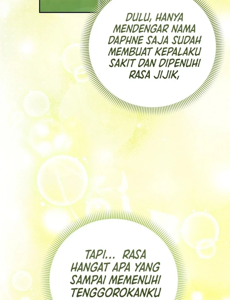 Baby Trouble Maker Bab 45 halaman 14