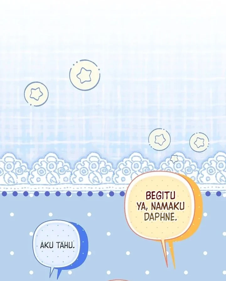 Baby Trouble Maker Bab 46 halaman 43