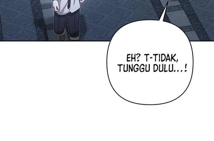 Baby Trouble Maker Bab 46 halaman 51