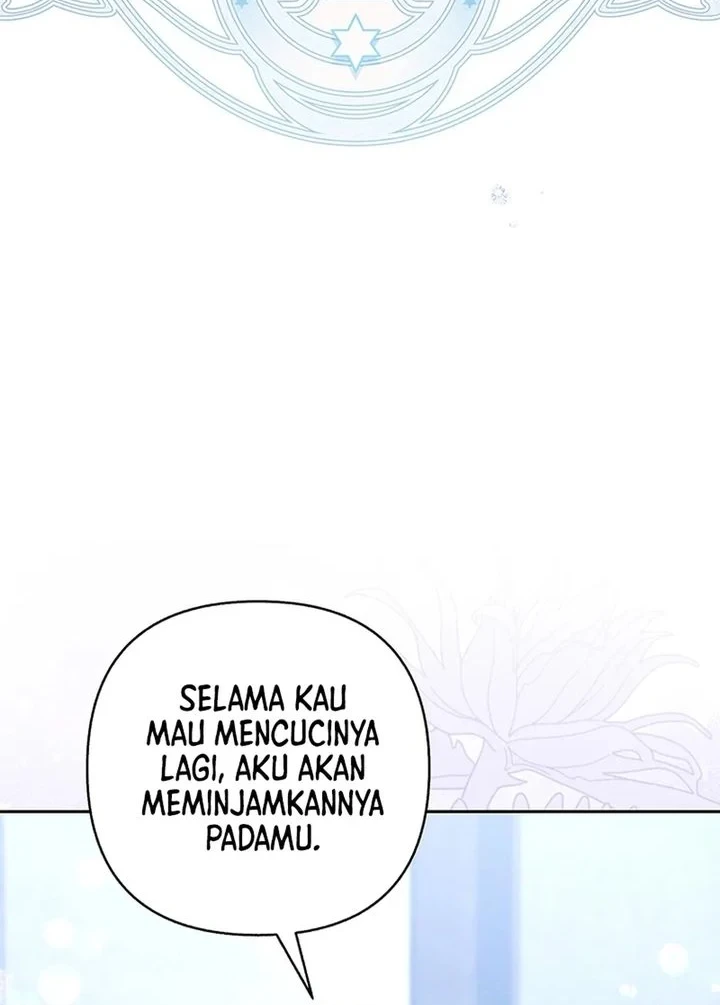 Baby Trouble Maker Bab 46 halaman 59