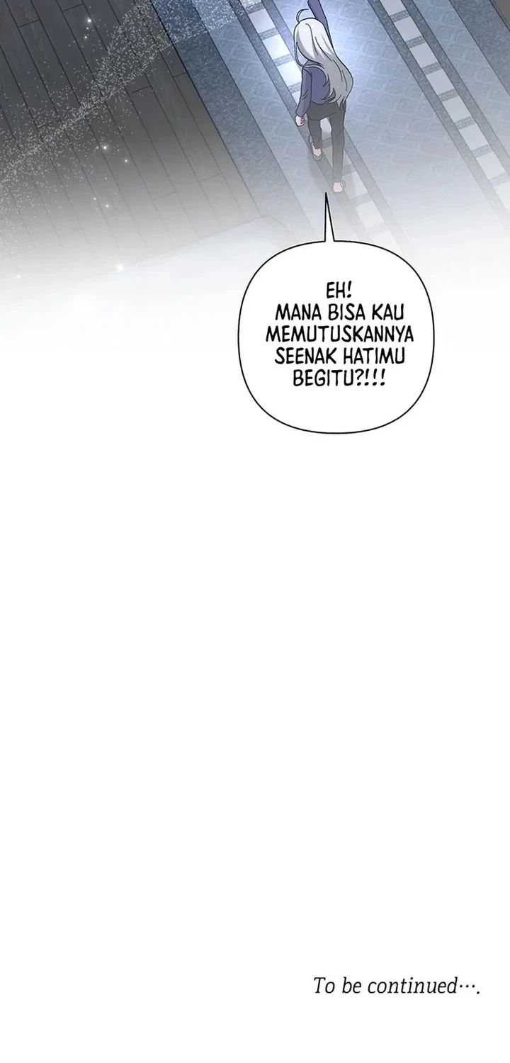 Baby Trouble Maker Bab 46 halaman 65