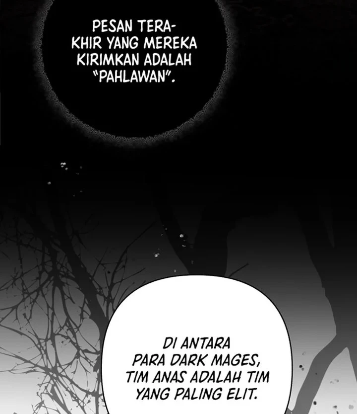 Baby Trouble Maker Bab 47 halaman 4