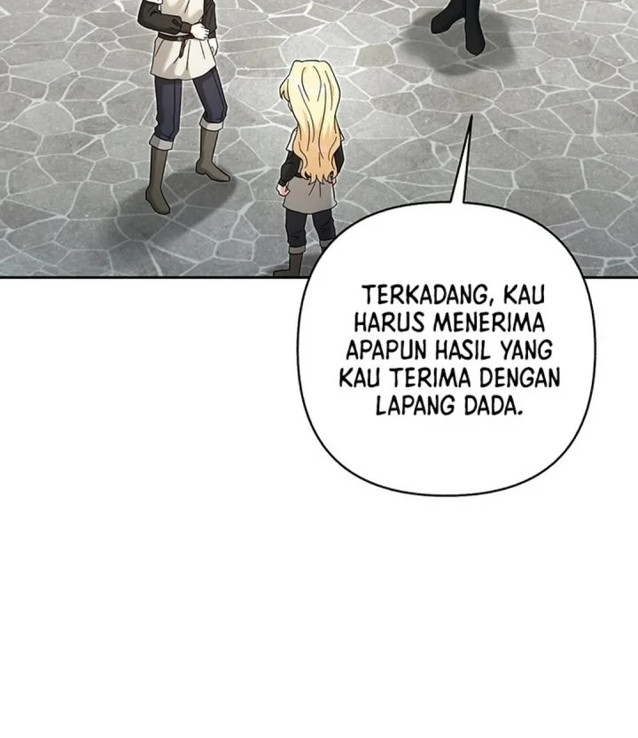 Baby Trouble Maker Bab 47 halaman 32