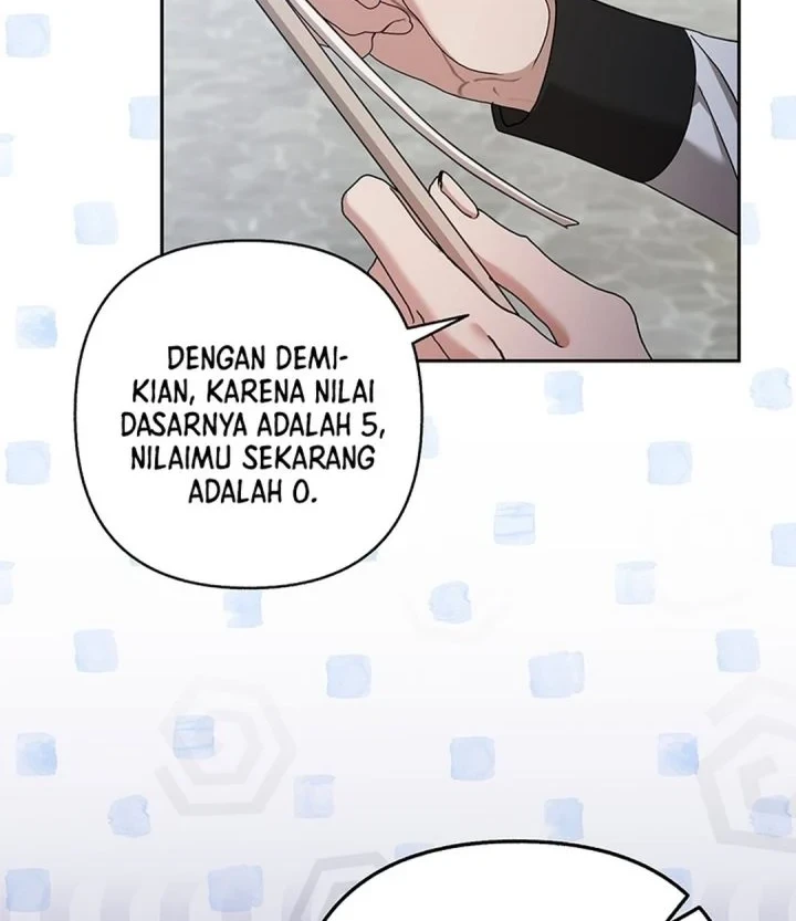 Baby Trouble Maker Bab 47 halaman 34