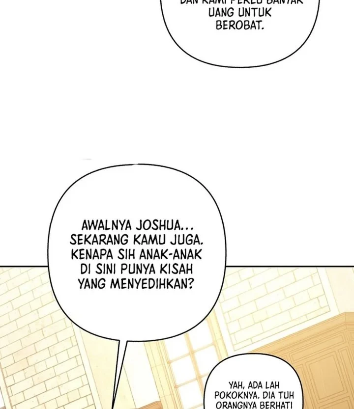 Baby Trouble Maker Bab 47 halaman 48