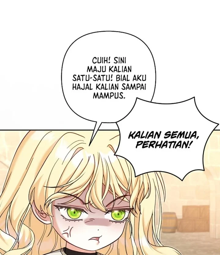 Baby Trouble Maker Bab 49 halaman 2
