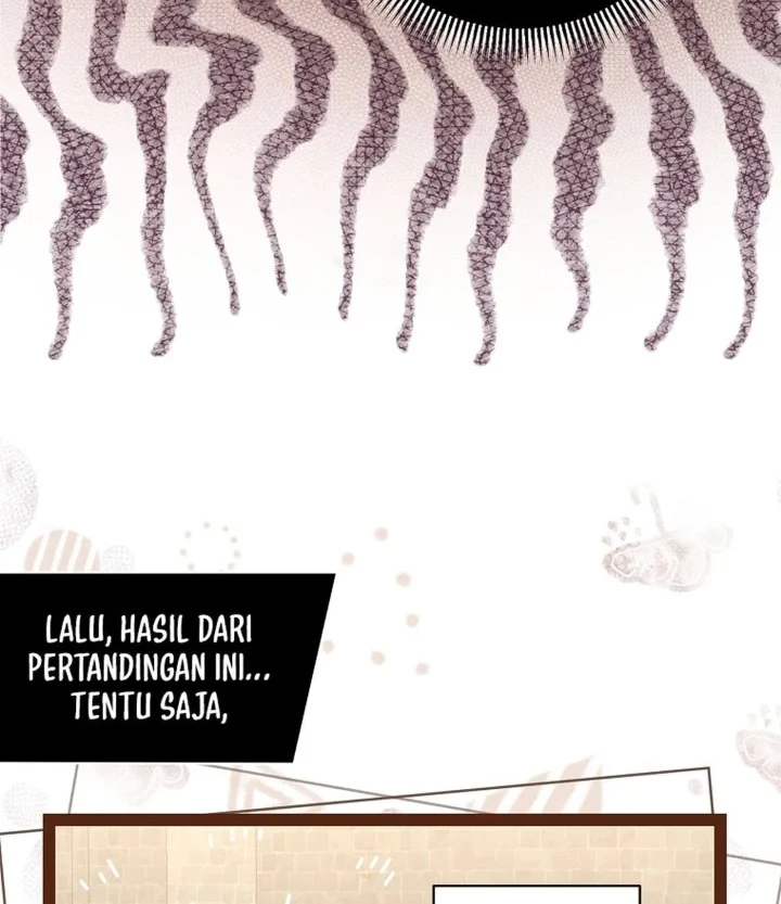 Baby Trouble Maker Bab 49 halaman 12