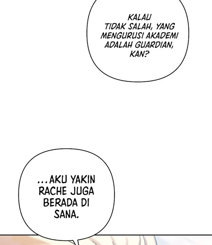 Baby Trouble Maker Bab 49 halaman 42