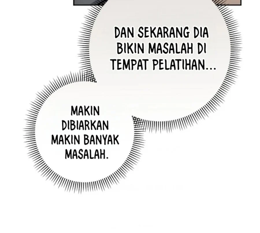 Baby Trouble Maker chapter 5 halaman 13