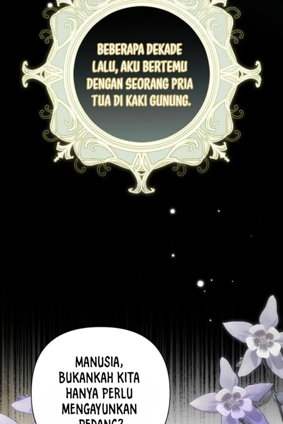 Baby Trouble Maker chapter 5 halaman 24
