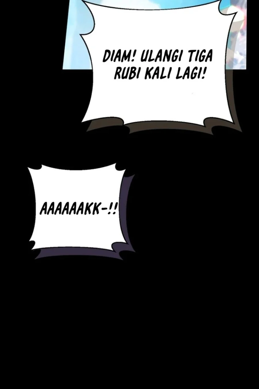 Baby Trouble Maker chapter 5 halaman 42