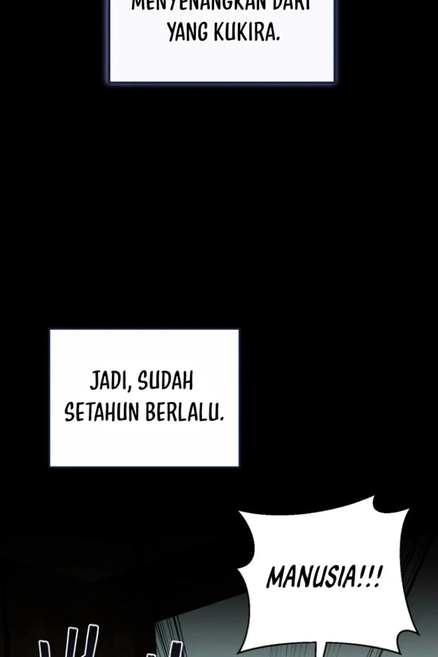 Baby Trouble Maker chapter 5 halaman 51