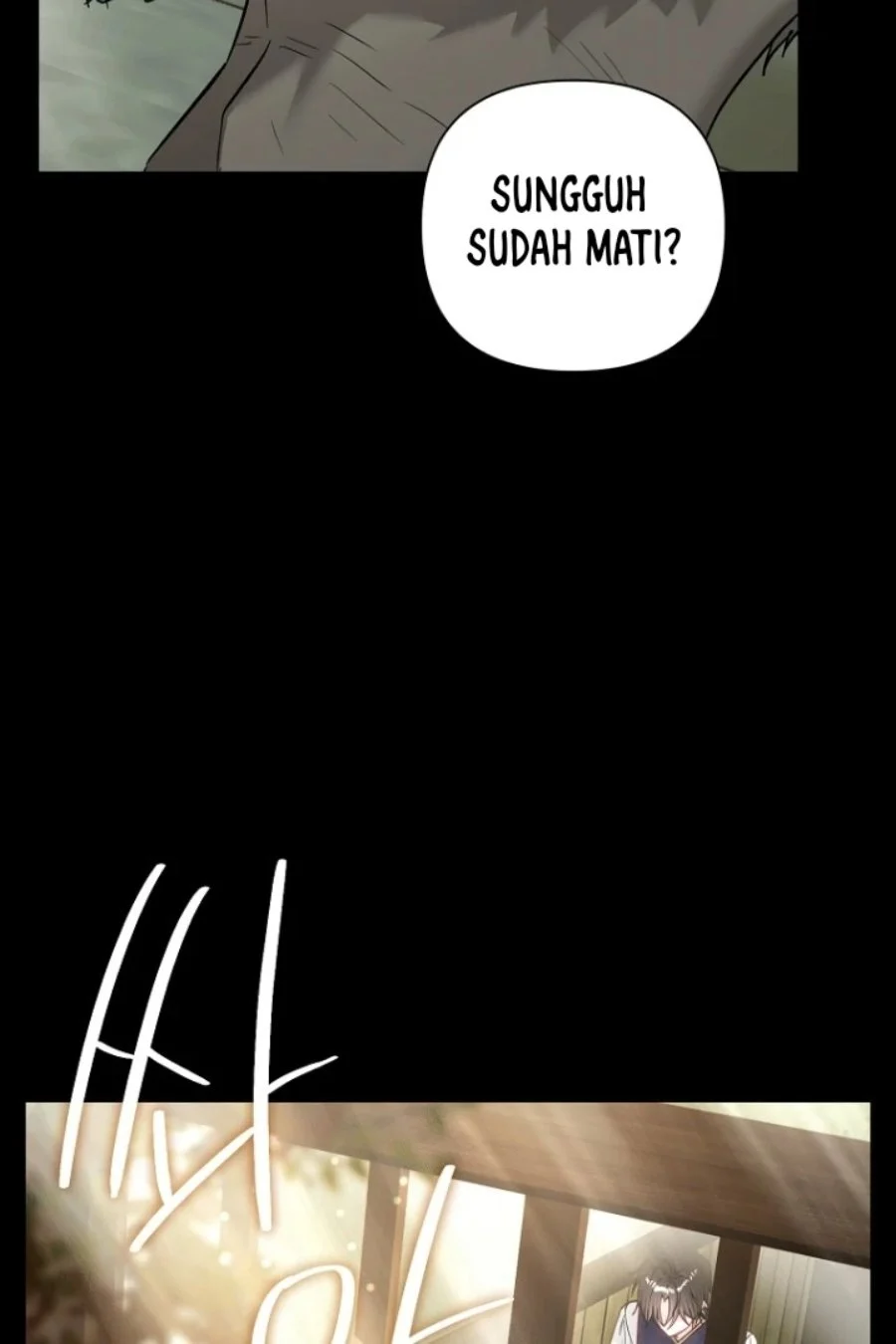 Baby Trouble Maker chapter 5 halaman 62