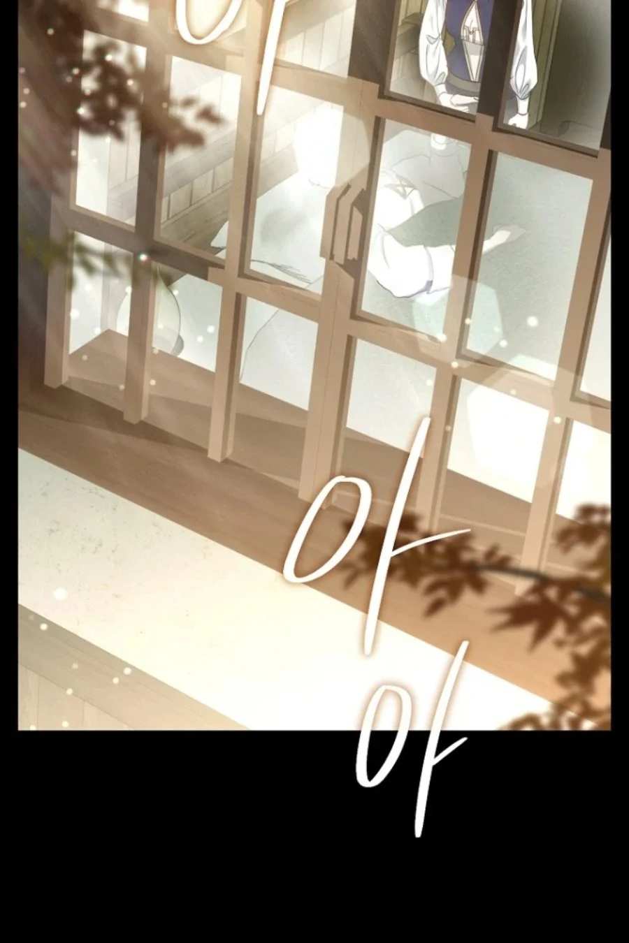 Baby Trouble Maker chapter 5 halaman 63