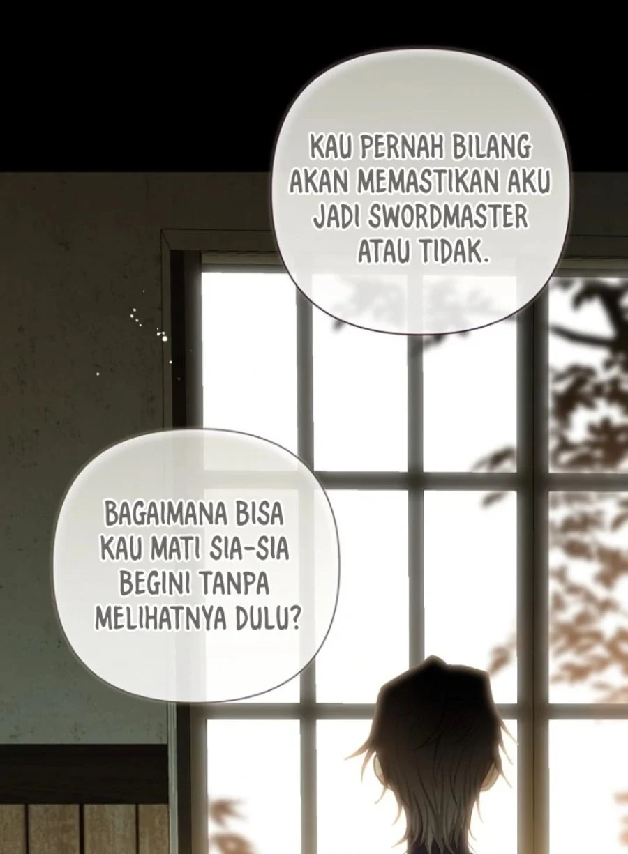 Baby Trouble Maker chapter 5 halaman 64