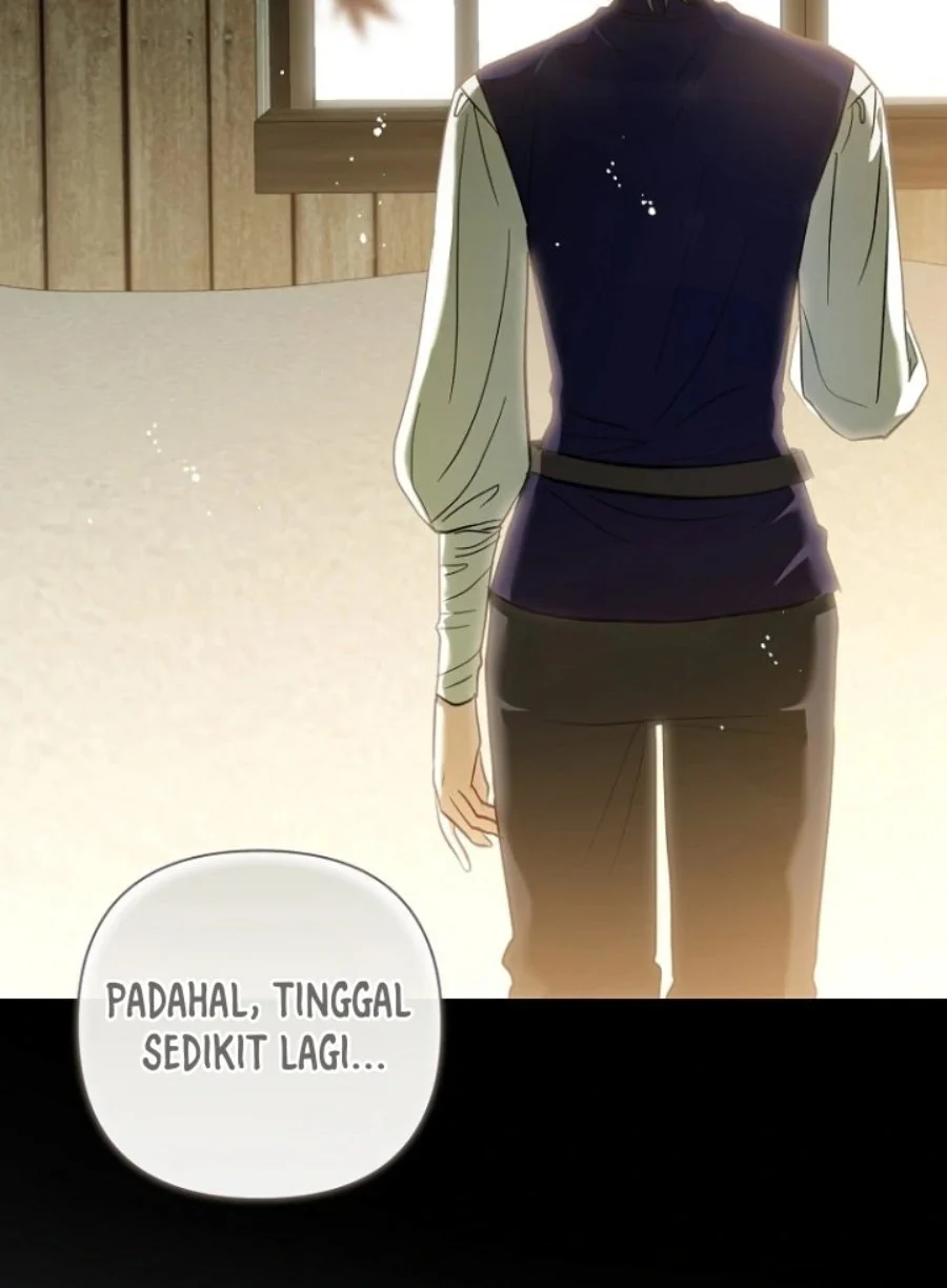 Baby Trouble Maker chapter 5 halaman 65