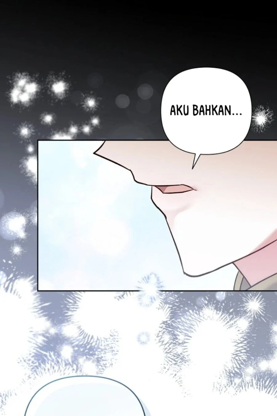 Baby Trouble Maker chapter 5 halaman 66