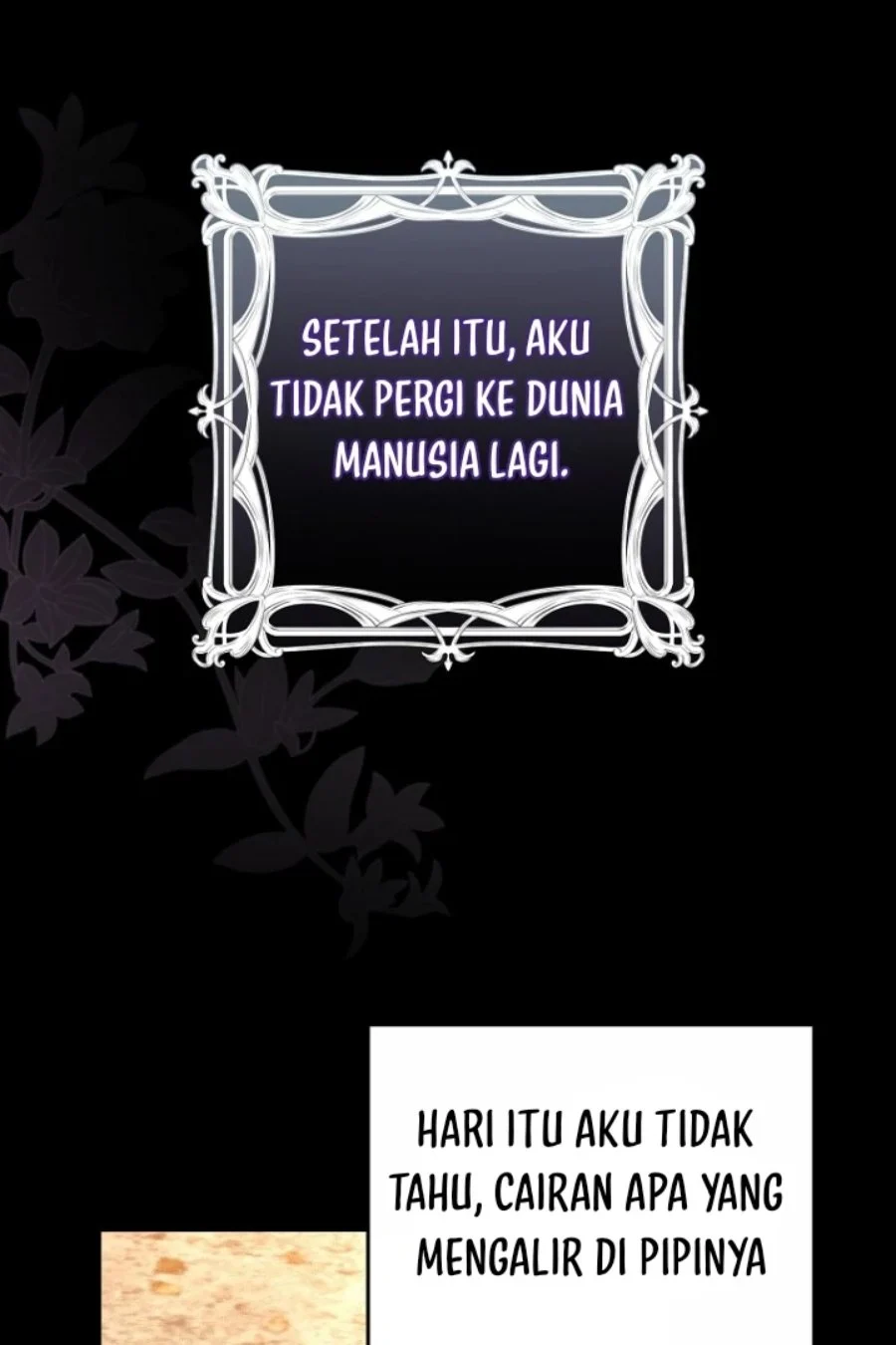 Baby Trouble Maker chapter 5 halaman 69