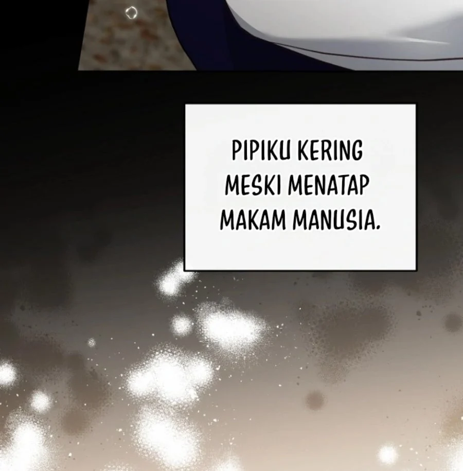 Baby Trouble Maker chapter 5 halaman 76