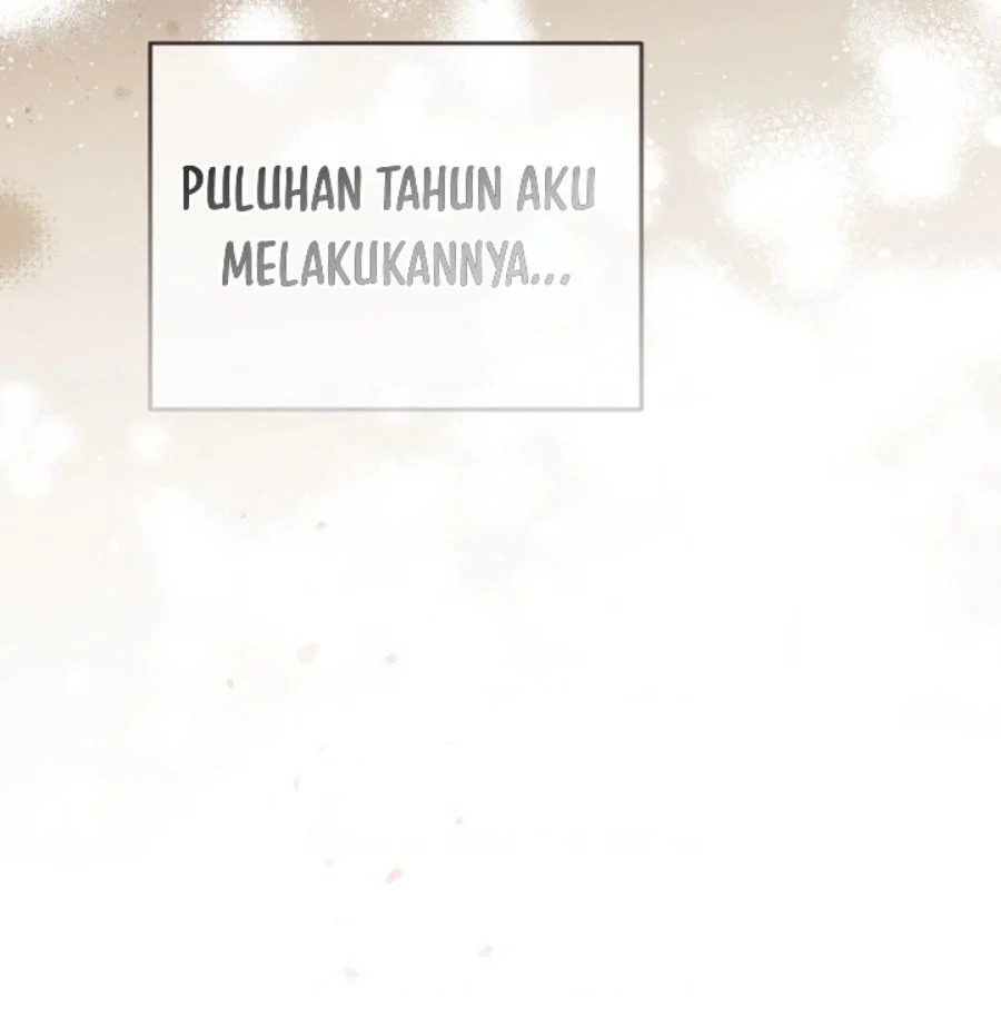 Baby Trouble Maker chapter 5 halaman 77
