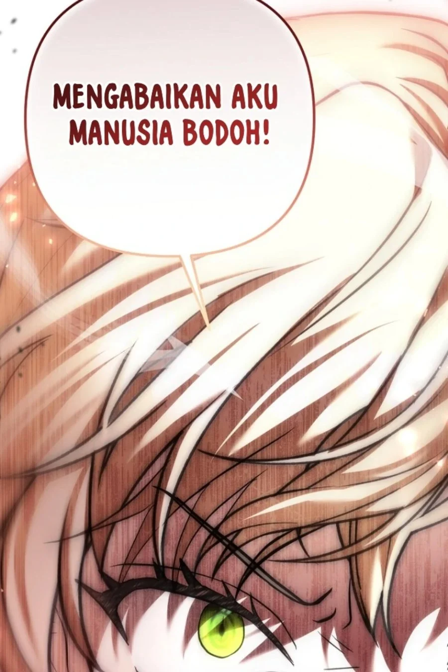 Baby Trouble Maker chapter 5 halaman 81
