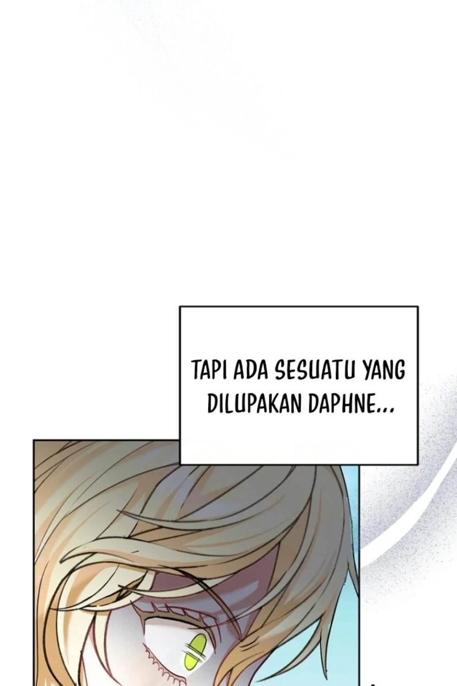 Baby Trouble Maker chapter 5 halaman 87