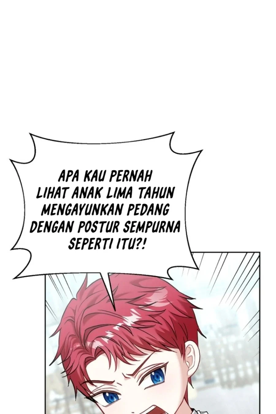 Baby Trouble Maker chapter 5 halaman 96