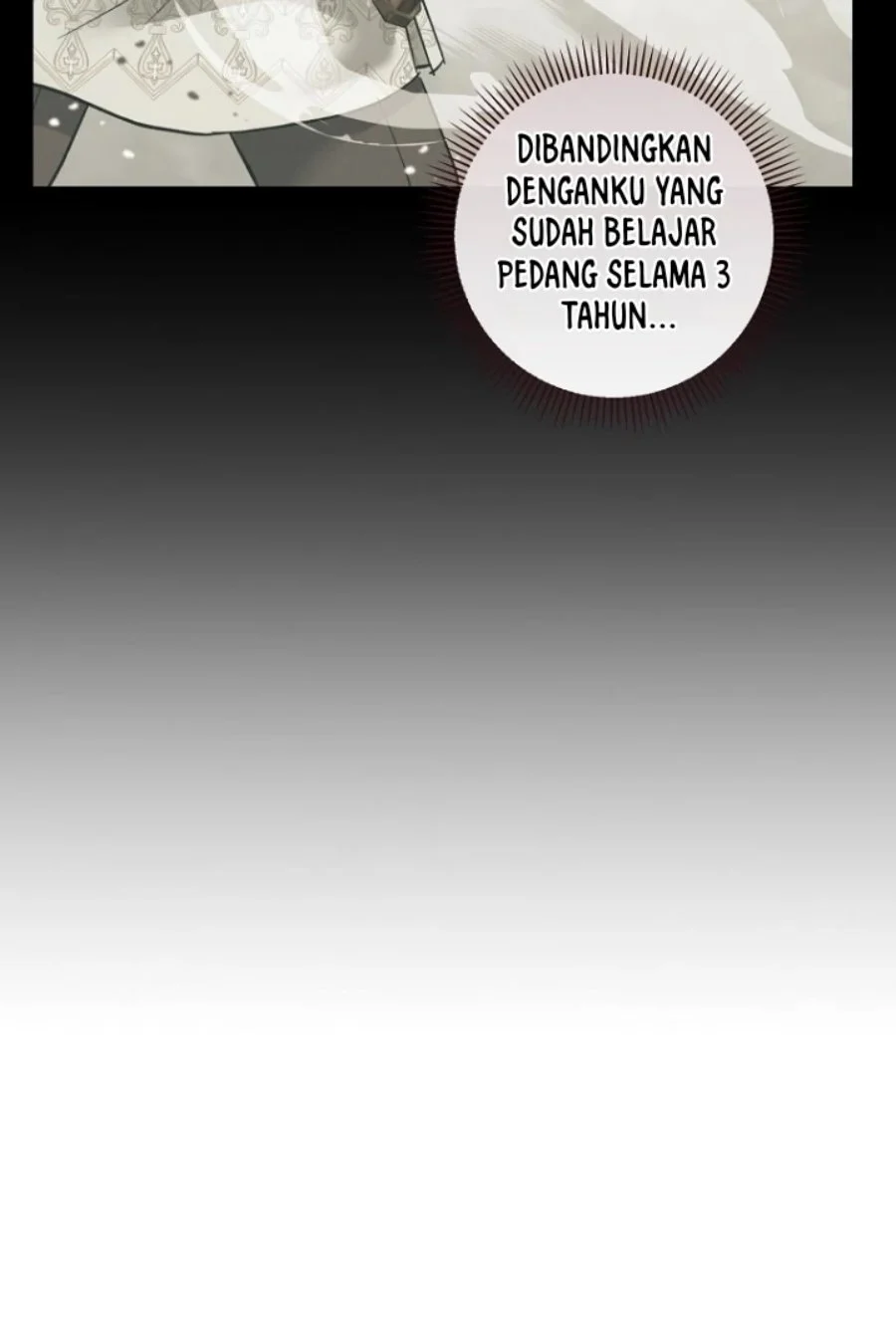 Baby Trouble Maker chapter 5 halaman 100