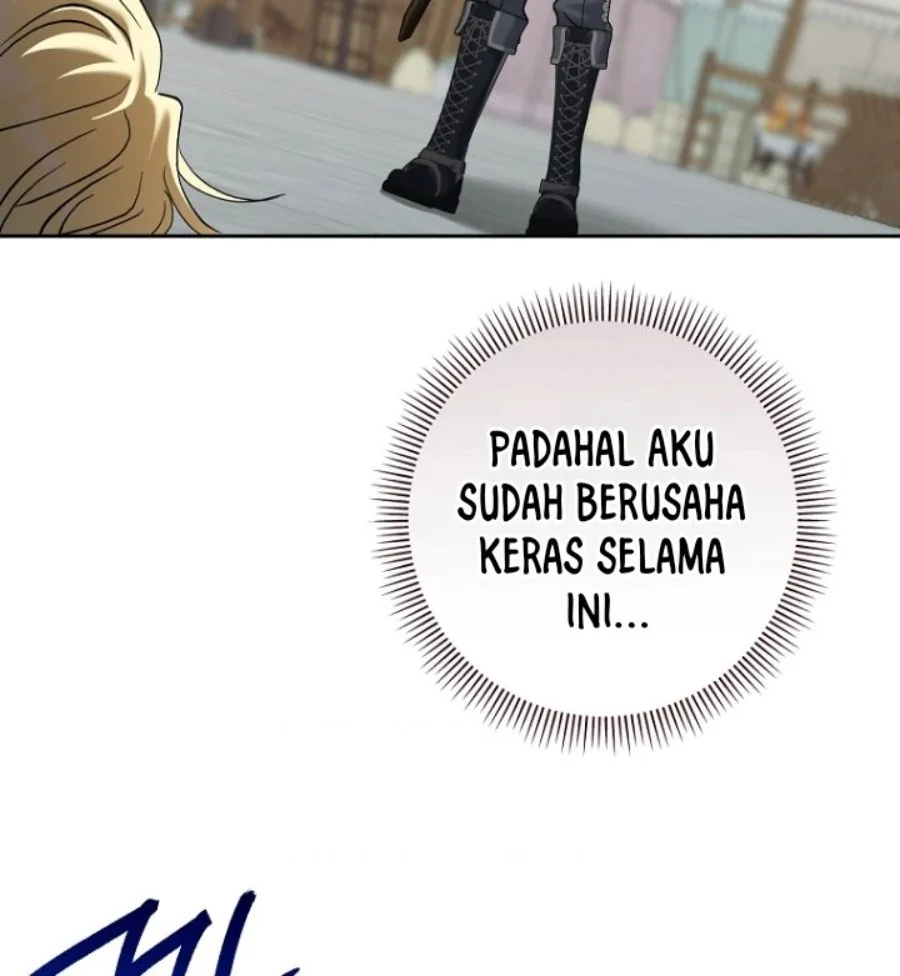 Baby Trouble Maker chapter 5 halaman 102