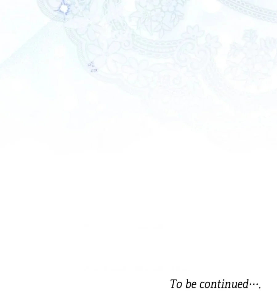 Baby Trouble Maker chapter 5 halaman 108