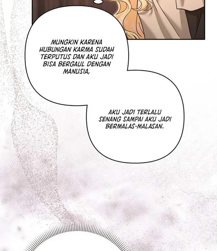Baby Trouble Maker chapter 50 halaman 28
