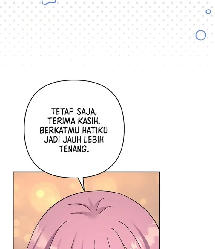 Baby Trouble Maker chapter 50 halaman 44