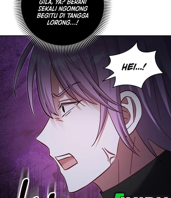Baby Trouble Maker chapter 50 halaman 48
