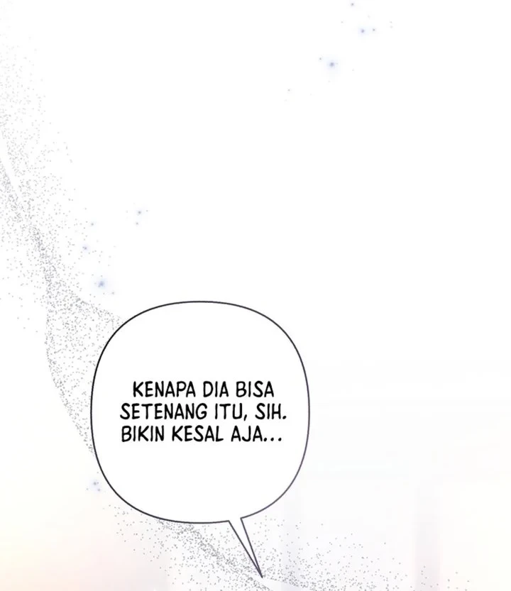 Baby Trouble Maker chapter 50 halaman 62