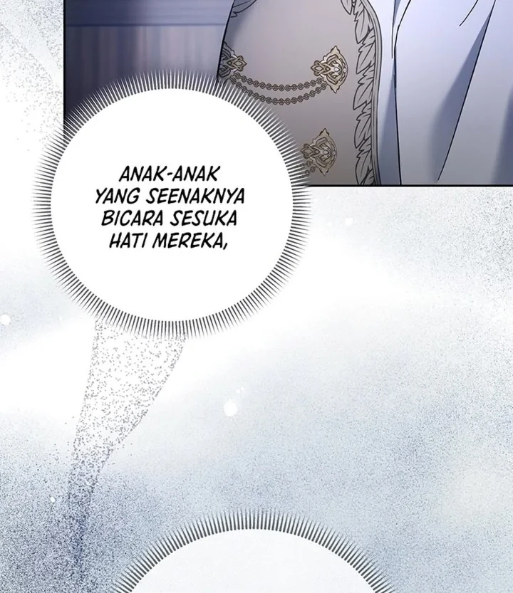 Baby Trouble Maker chapter 50 halaman 64