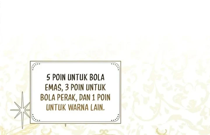 Baby Trouble Maker Bab 51 halaman 27