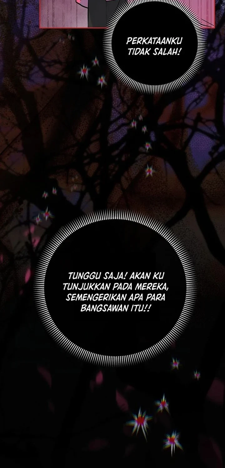 Baby Trouble Maker Bab 51 halaman 59