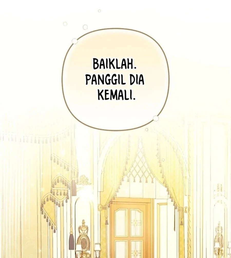 Baby Trouble Maker Bab 6 halaman 11
