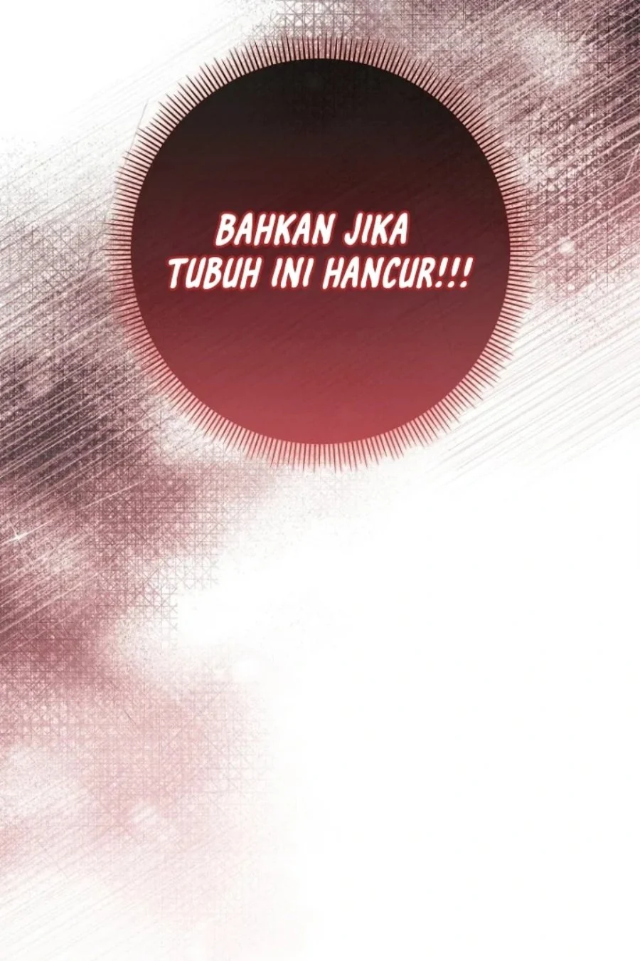 Baby Trouble Maker Bab 6 halaman 32