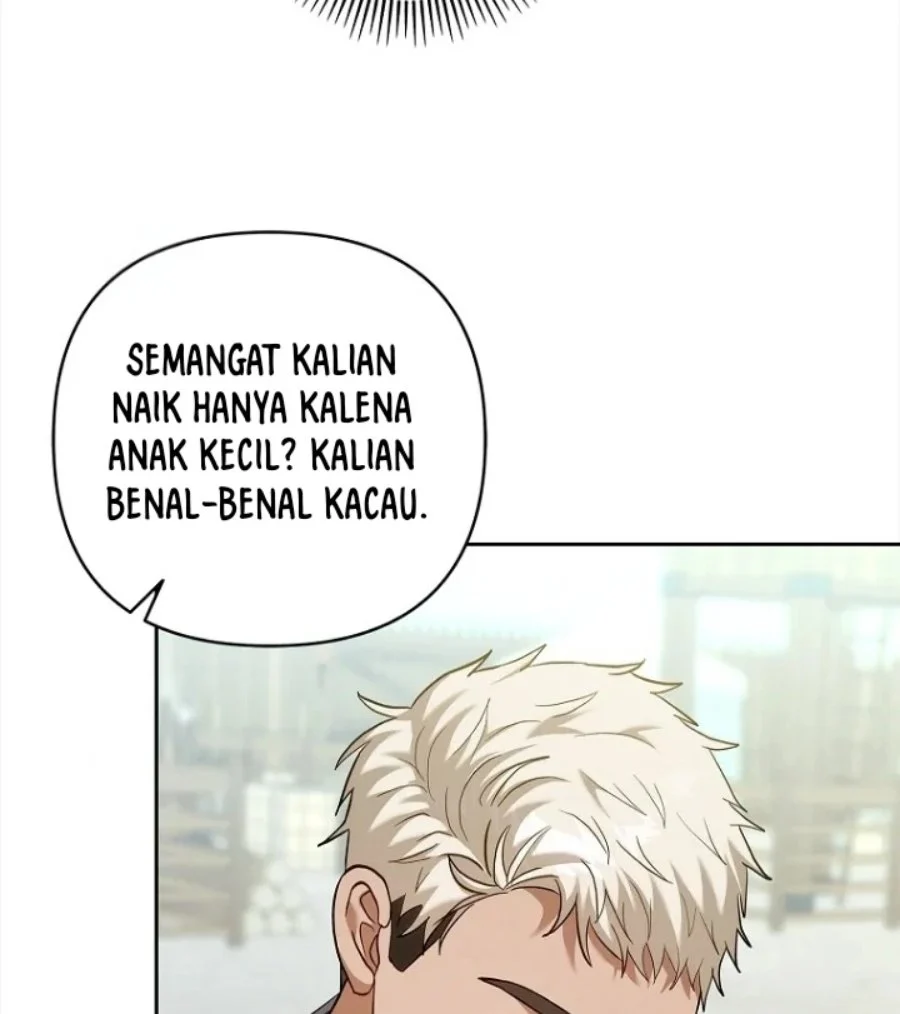 Baby Trouble Maker Bab 6 halaman 57