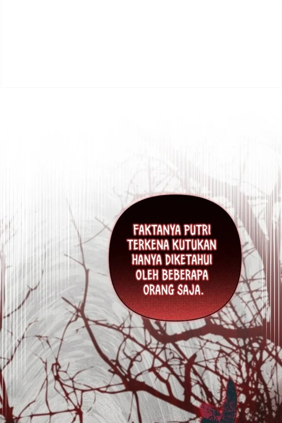 Baby Trouble Maker Bab 6 halaman 64