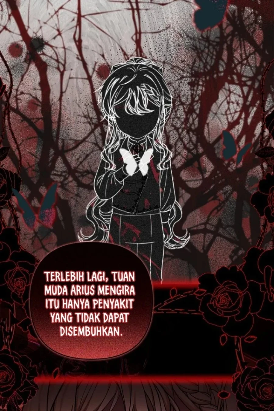 Baby Trouble Maker Bab 6 halaman 65