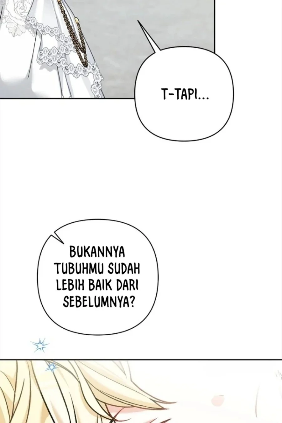 Baby Trouble Maker Bab 6 halaman 87