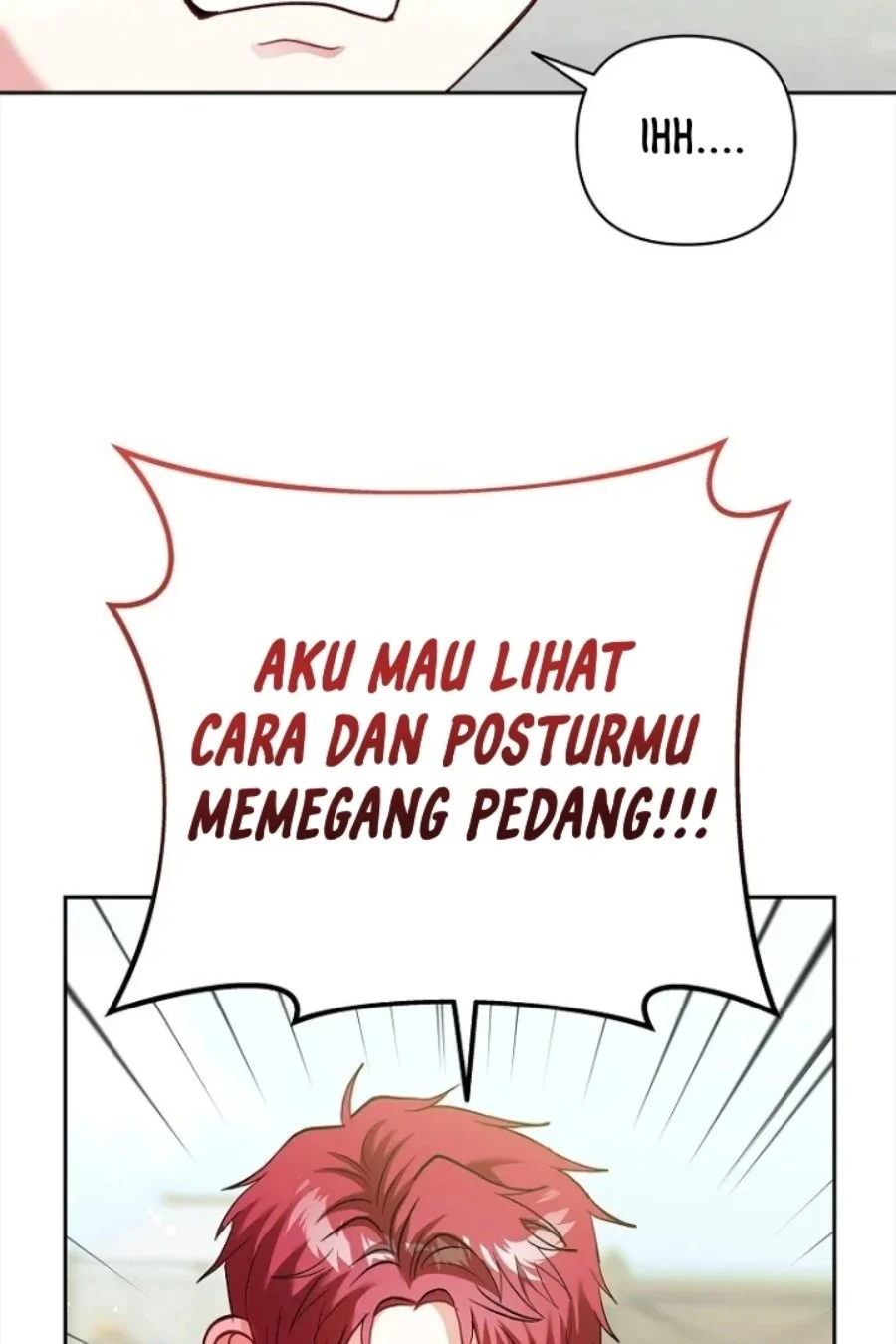 Baby Trouble Maker Bab 6 halaman 95