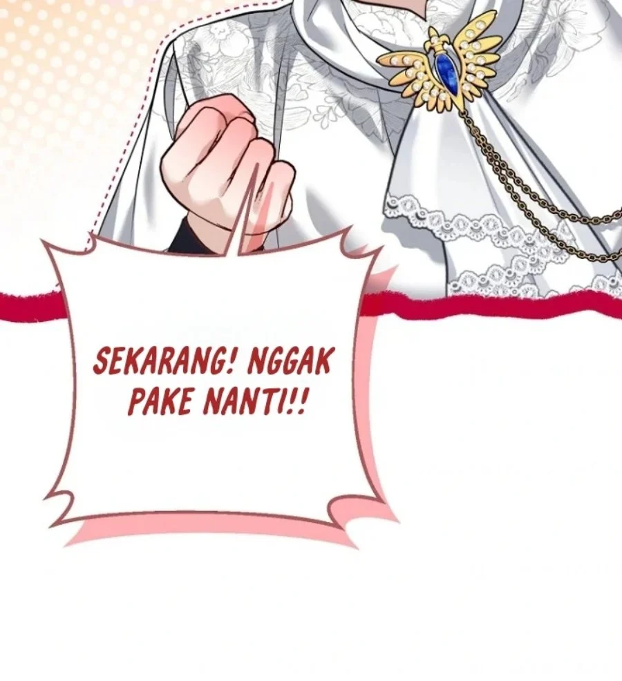 Baby Trouble Maker chapter 7 halaman 13