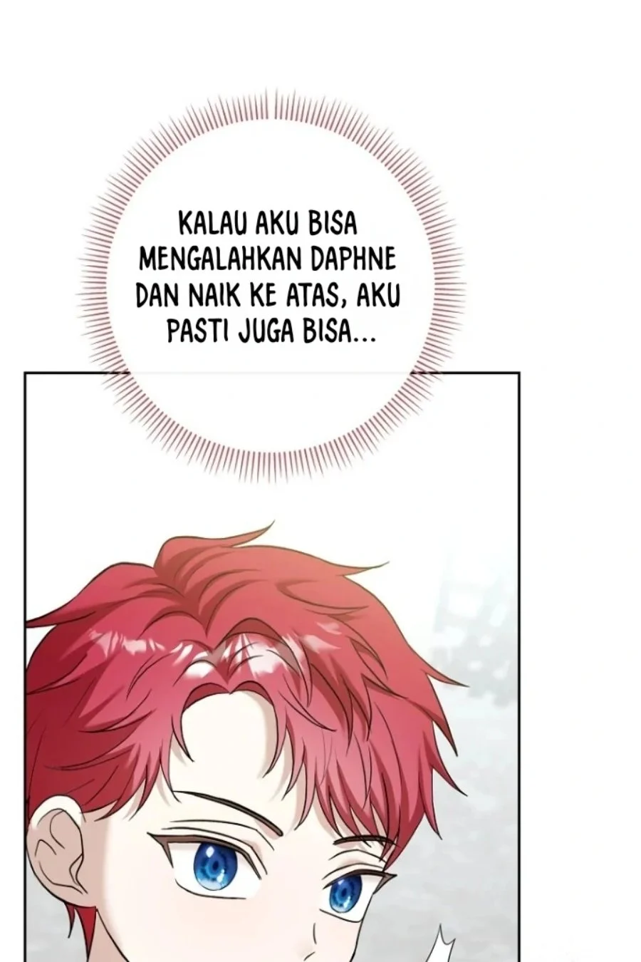 Baby Trouble Maker chapter 7 halaman 29