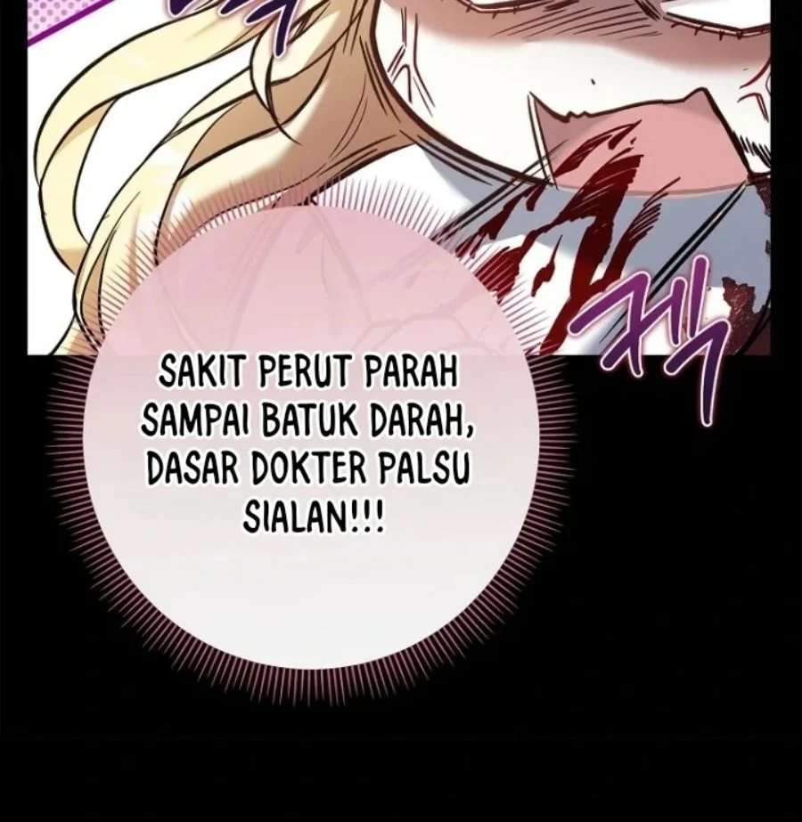 Baby Trouble Maker chapter 7 halaman 39
