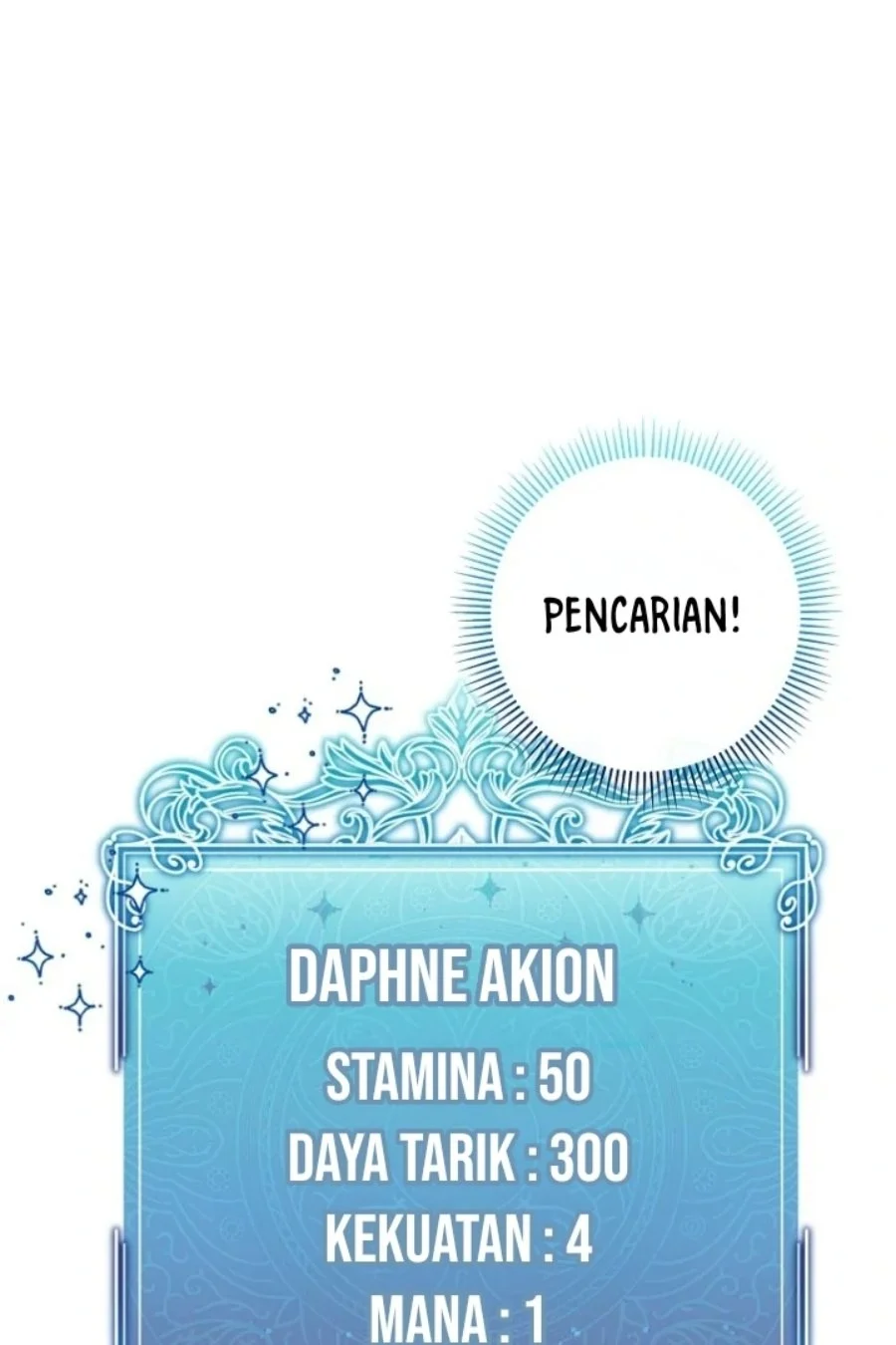Baby Trouble Maker chapter 7 halaman 49